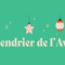 vignettecalendrier