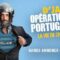 Opération portugal 2