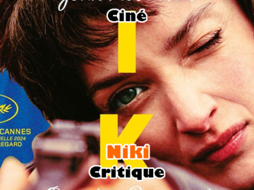 2024cinesept00097