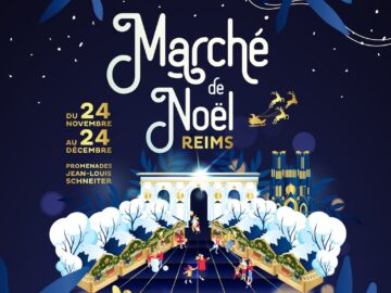 noel-affiche