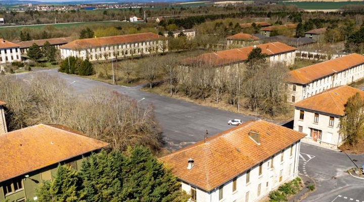 vignetteba112