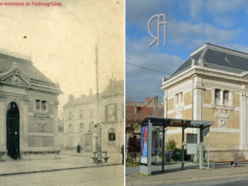 vignettehoden-1024×393