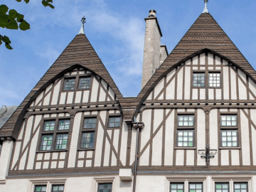 vignettehotelvergeur