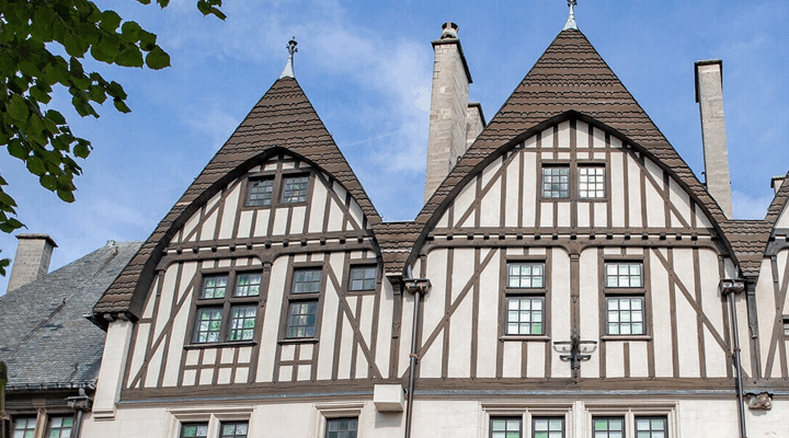 vignettehotelvergeur