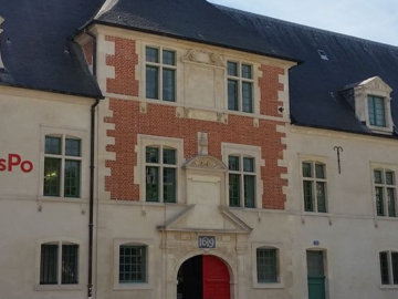 vignettejesuite