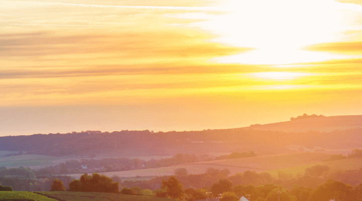 vignettemontagnedereims