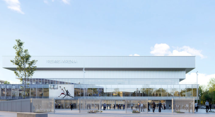 vignettereimsarena-1024×393