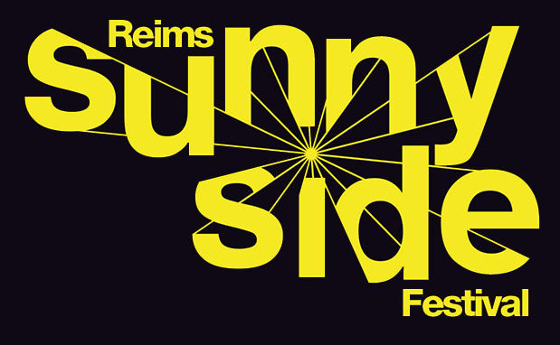 vignettesunnyfestival