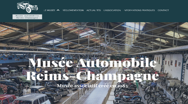 vignettevoiture