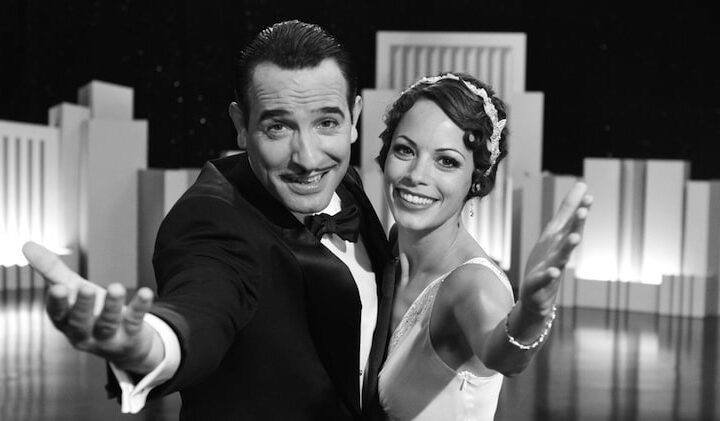 00000octobrevignetteoperaims2025