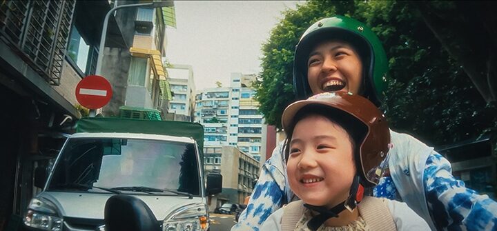 00001octobrevignetteoperaims2025