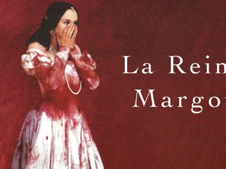 00002octobrevignetteoperaims2025