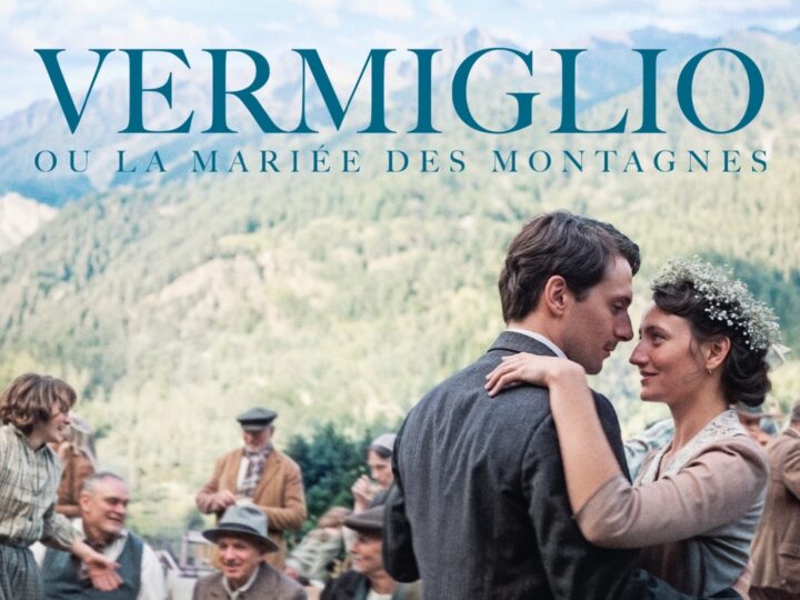 00003octobrevignetteoperaims2025