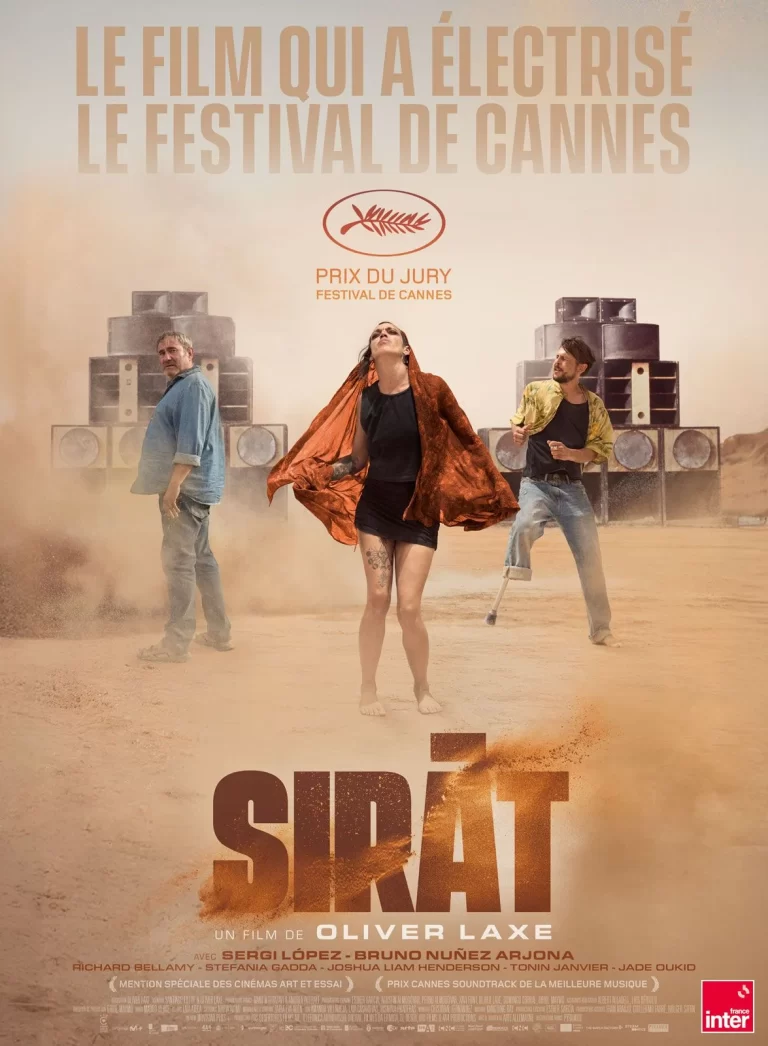 Les spectacles