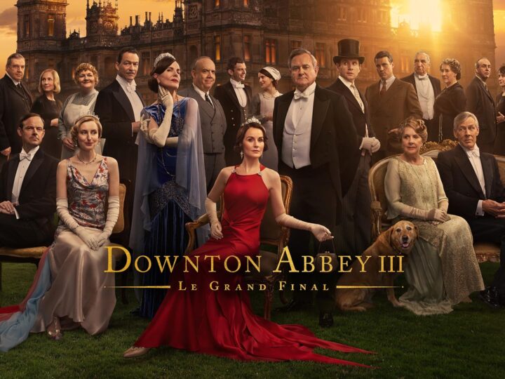 00006octobrevignetteoperaims2025