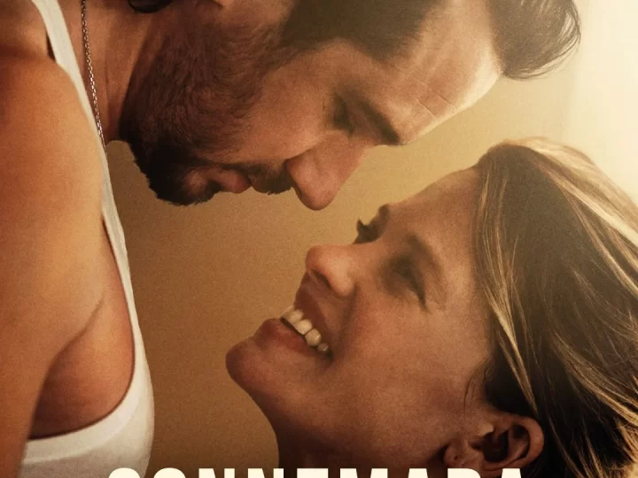 00007octobreoperaims2025