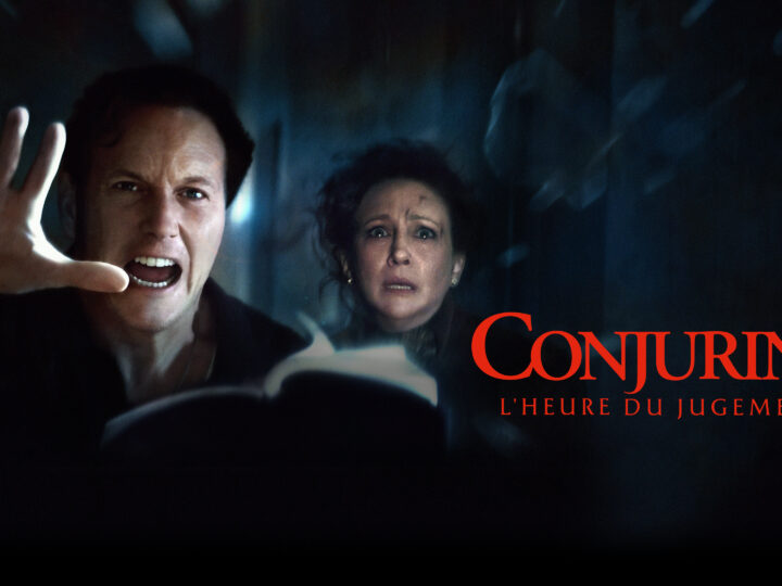 00008octobrevignetteoperaims2025