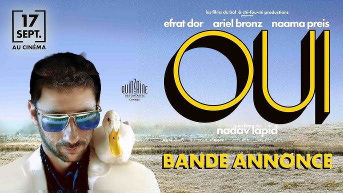 00009octobrevignetteoperaims2025