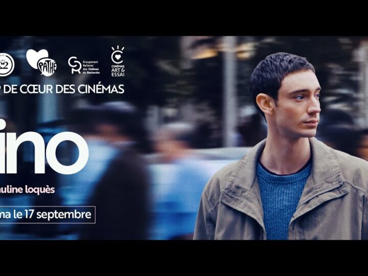 00010octobrevignetteoperaims2025