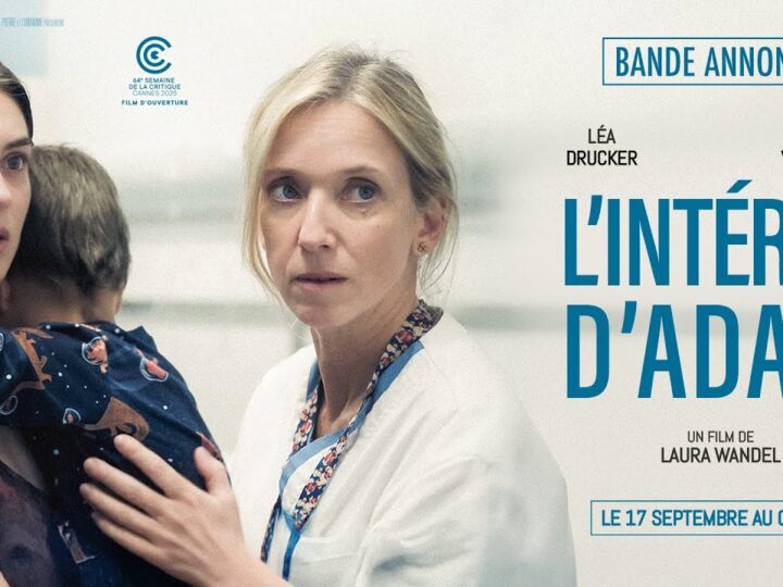 00011octobrevignetteoperaims2025