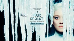 00013octobrevignetteoperaims2025