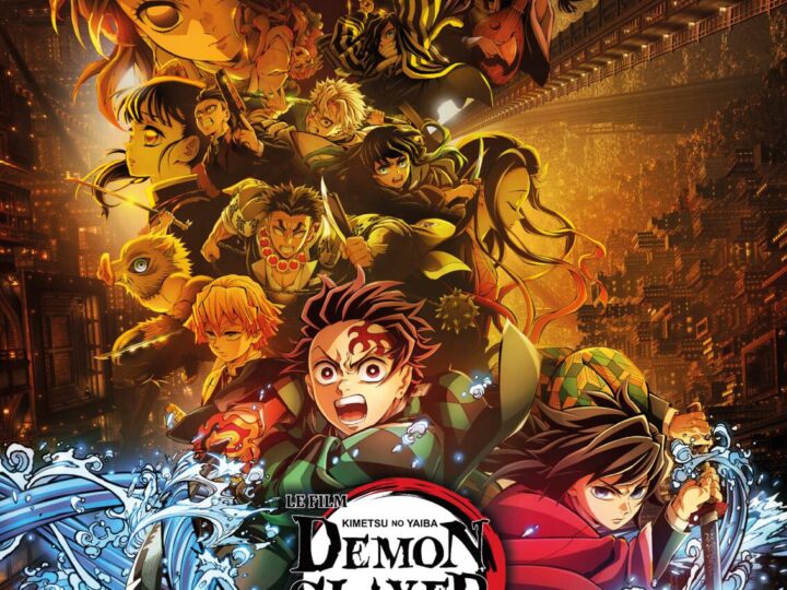 00014octobreoperaims2025