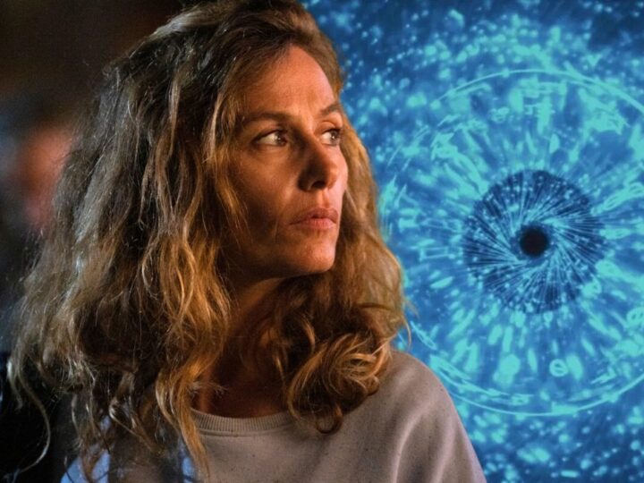 00015octobrevignetteoperaims2025