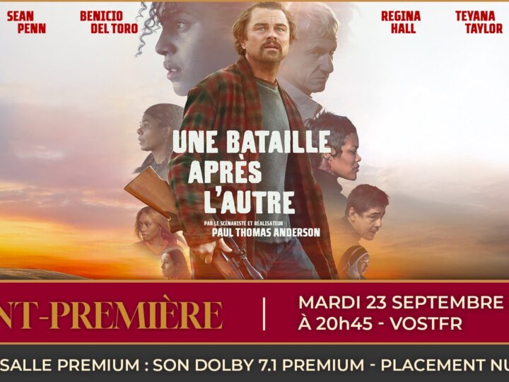 00016octobrevignetteoperaims2025