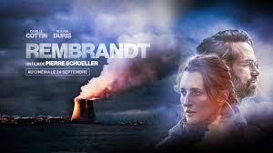 00017octobrevignetteoperaims2025