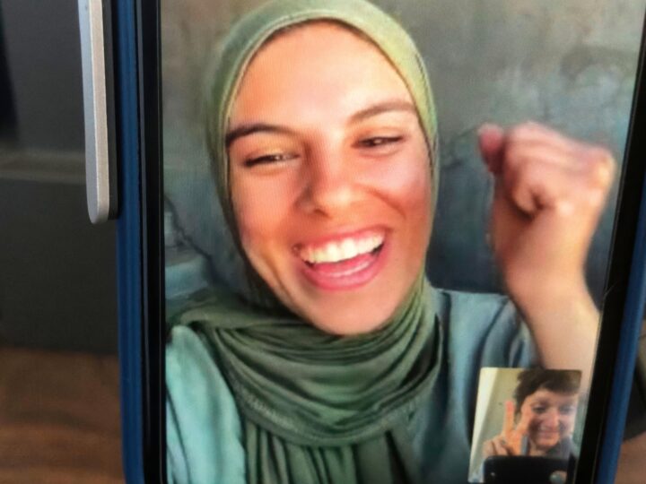 00018octobrevignetteoperaims2025