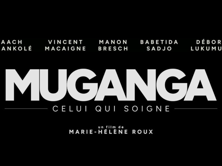 00019octobrevignetteoperaims2025