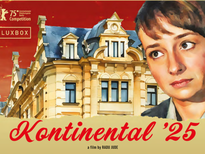 00020octobrevignetteoperaims2025