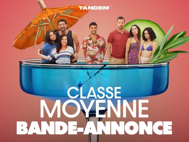 00021octobrevignetteoperaims2025