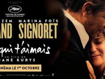 00023octobrevignetteoperaims2025