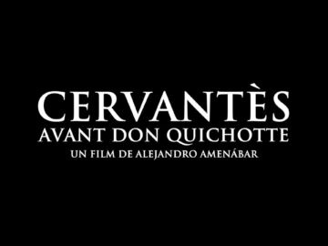 00024octobrevignetteoperaims2025