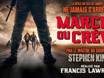 00025octobrevignetteoperaims2025