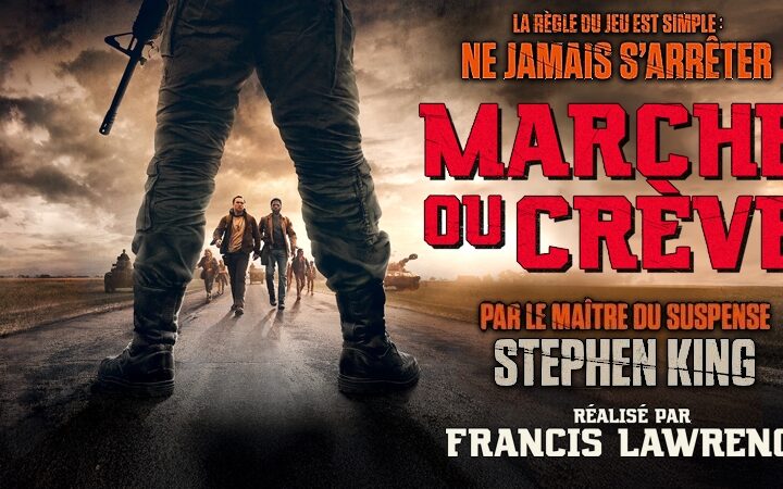 00025octobrevignetteoperaims2025