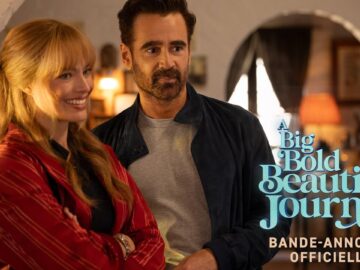 00026octobrevignetteoperaims2025