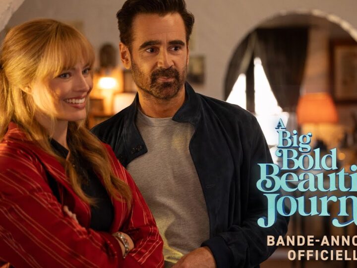 00026octobrevignetteoperaims2025