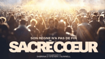 00027octobrevignetteoperaims2025