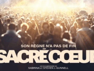 00027octobrevignetteoperaims2025