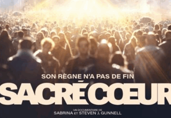 00027octobrevignetteoperaims2025