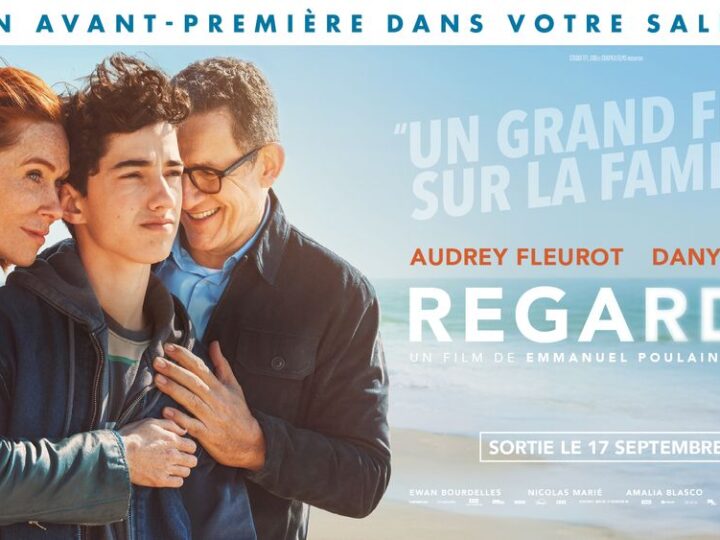 00029octobrevignetteoperaims2025