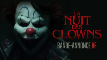 00030octobrevignetteoperaims2025