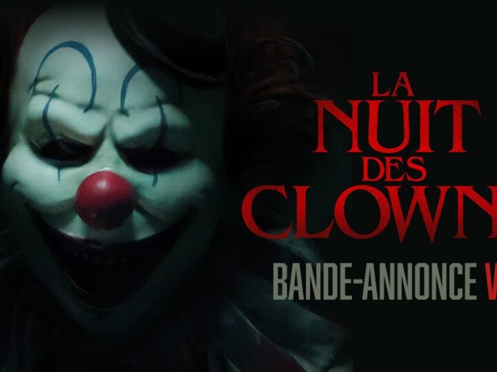 00030octobrevignetteoperaims2025