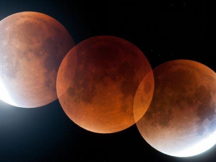 2026planet3