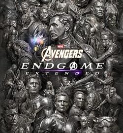 Avengers