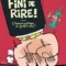 Fini de rire !