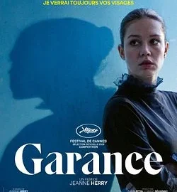 Garance