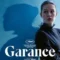 Garance